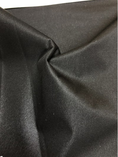 DG-PGSG  PSCC19115  30D雙面布+TPU+12#雪紗  56''  125±10gsm   100%poly   MOQ:1500y 正面照